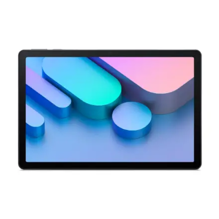 Acer Iconia V11-21M Tablet 11" – 2