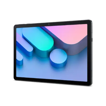 Acer Iconia V11-21M Tablet 11" – 3