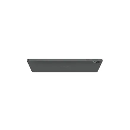 Acer Iconia V12-11M-84D2 Tablet – 5