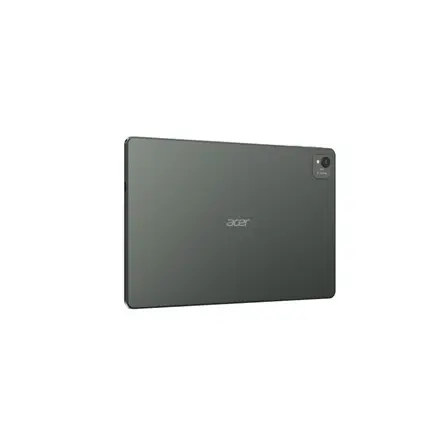 Acer Iconia V12-11M-84D2 Tablet – 6