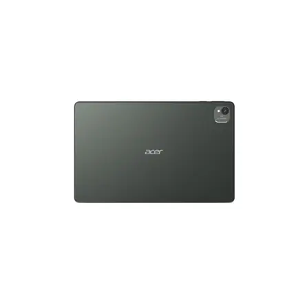 Acer Iconia V12-11M-84D2 Tablet – 7