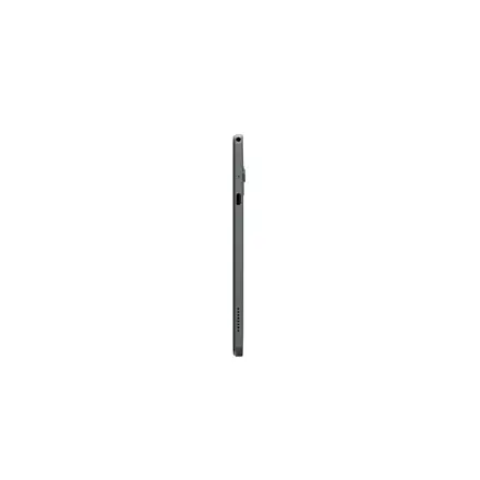 Acer Iconia V12-11M-84D2 Tablet – 8