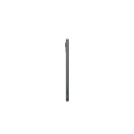 Acer Iconia V12-11M-84D2 Tablet – 9