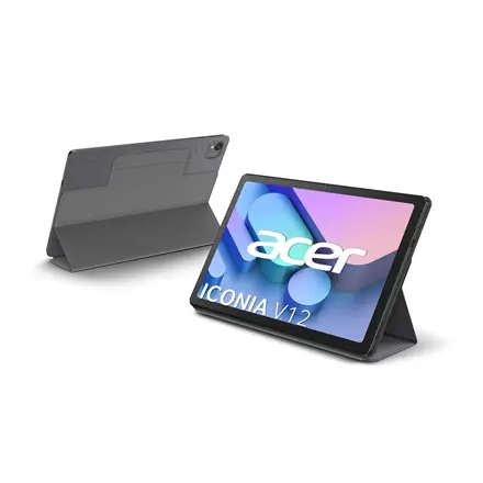 Acer Iconia V12-11M-84D2 Tablet – 10