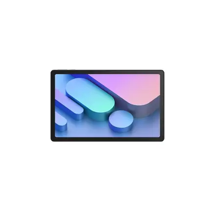 Acer Iconia V12-11M-84D2 Tablet – 4