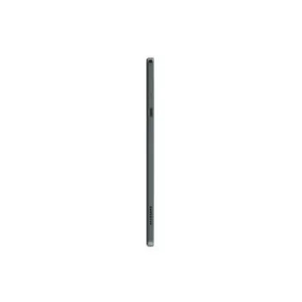 Acer Iconia V13-11M-87M6 Tablet – 7