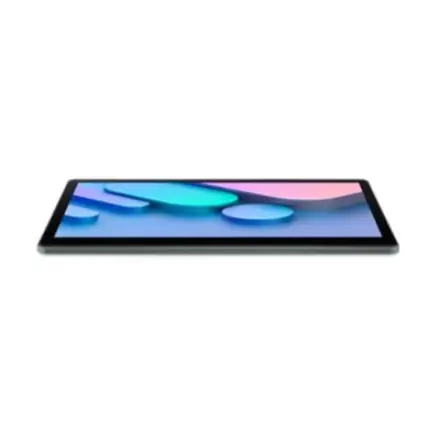 Acer Iconia V13-11M-87M6 Tablet – 8