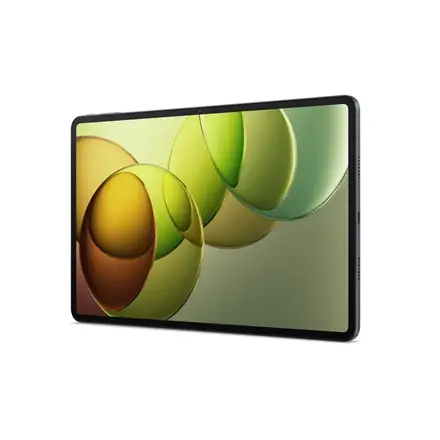 Acer Iconia X12-21M Tablet 12" – 2