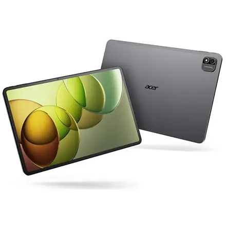 Acer Iconia X12-21M Tablet 12" – 3