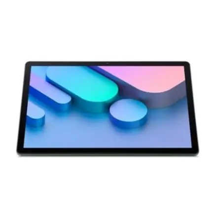 Acer Iconia V13-11M-87M6 Tablet – 3
