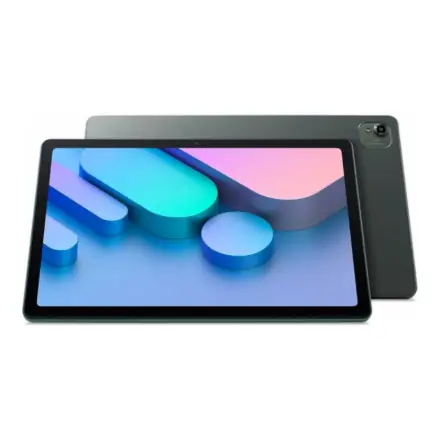 Acer Iconia V13-11M-87M6 Tablet – 4
