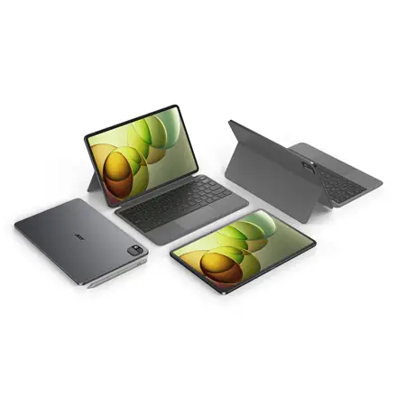 Acer Iconia X12-21M Tablet 12" – 4