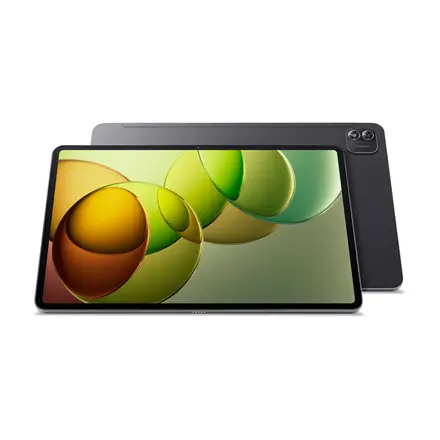 Acer Iconia X12-21M Tablet 12" – 5