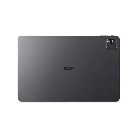 Acer Iconia X12-21M Tablet 12" – 6