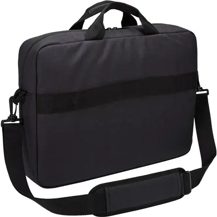 Case Logic Huxton Fits up to size 16 "