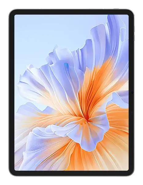 TABLET LINK 8 13" 12/256GB/LINK8 12+256GBPURPLE BLACKVIEW – 2