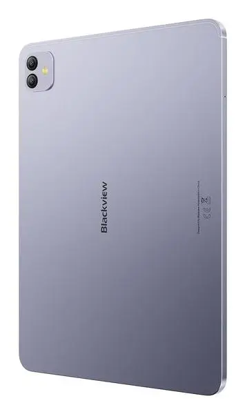 TABLET LINK 8 13" 12/256GB/LINK8 12+256GBPURPLE BLACKVIEW – 4