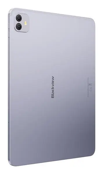 TABLET LINK 8 13" 12/256GB/LINK8 12+256GBPURPLE BLACKVIEW – 5