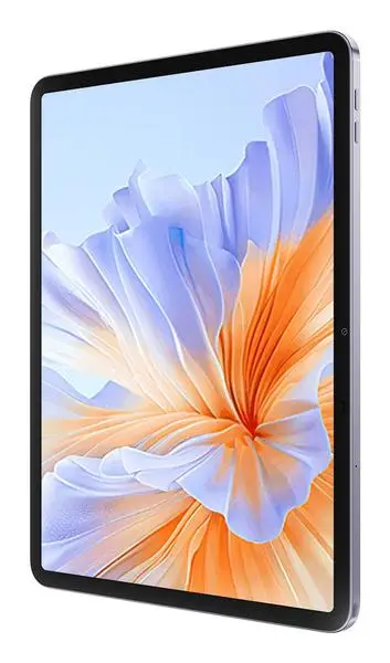 TABLET LINK 8 13" 12/256GB/LINK8 12+256GBPURPLE BLACKVIEW – 6