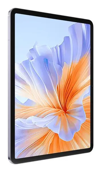 TABLET LINK 8 13" 12/256GB/LINK8 12+256GBPURPLE BLACKVIEW – 7