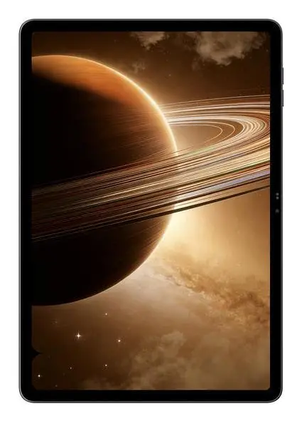 TABLET MEGA12 12" 12/256GB/5G GREY GIFT SET BLACKVIEW – 3