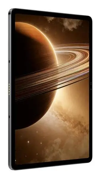 TABLET MEGA12 12" 12/256GB/5G GREY GIFT SET BLACKVIEW – 5