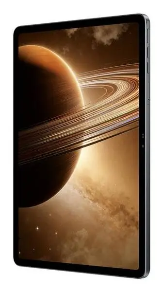 TABLET MEGA12 12" 12/256GB/5G GREY GIFT SET BLACKVIEW – 6