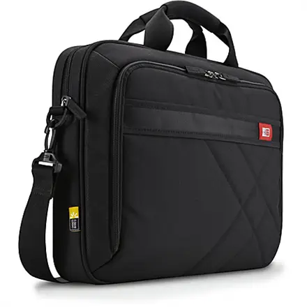 Case Logic DLC115 Fits up to size 15 "