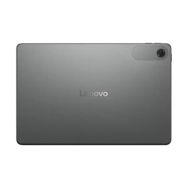 Lenovo Tab Mediatek 128 GB 25,6 cm (10.1") 4 GB Wi-Fi 5 (802.11ac) Android 14 Pilka – 2
