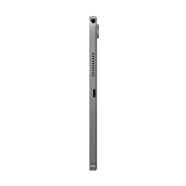Lenovo Tab Mediatek 128 GB 25,6 cm (10.1") 4 GB Wi-Fi 5 (802.11ac) Android 14 Pilka – 3