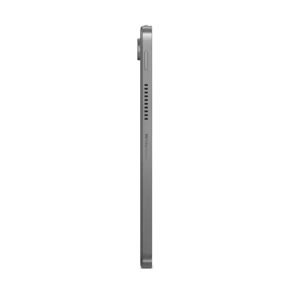 Lenovo Tab Mediatek 128 GB 25,6 cm (10.1") 4 GB Wi-Fi 5 (802.11ac) Android 14 Pilka – 4