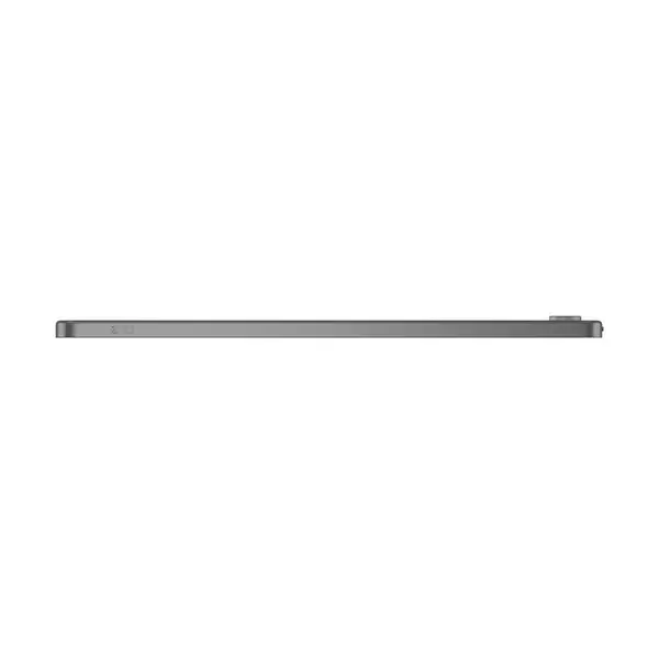 Lenovo Tab Mediatek 128 GB 25,6 cm (10.1") 4 GB Wi-Fi 5 (802.11ac) Android 14 Pilka – 6