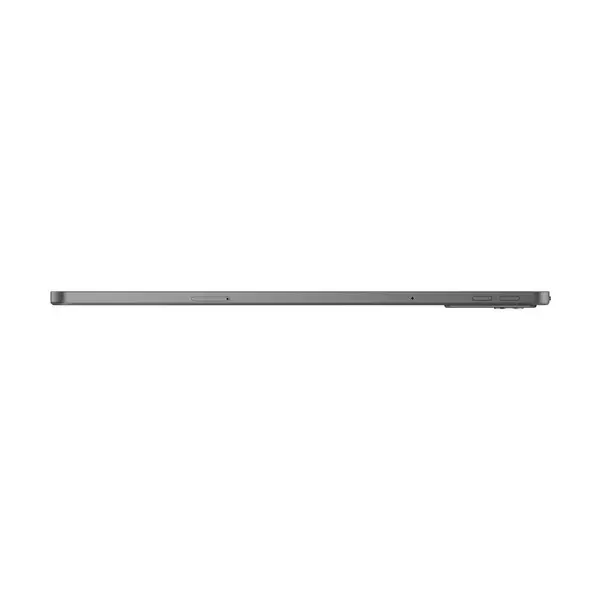 Lenovo Idea Tab Mediatek 128 GB 27,9 cm (11") 8 GB Wi-Fi 5 (802.11ac) Android 15 Pilka – 2