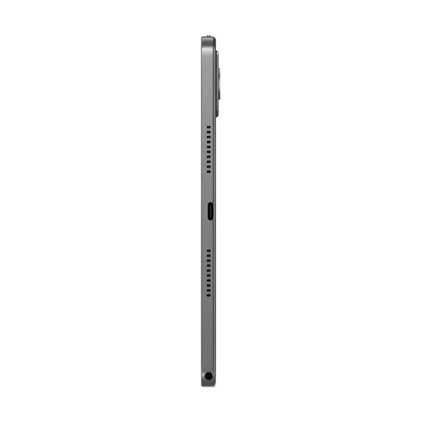 Lenovo Idea Tab Mediatek 128 GB 27,9 cm (11") 8 GB Wi-Fi 5 (802.11ac) Android 15 Pilka – 4