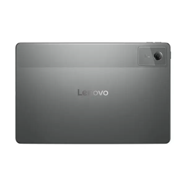 Lenovo Idea Tab Mediatek 256 GB 27,9 cm (11") 8 GB Wi-Fi 5 (802.11ac) Android 15 Pilka – 2
