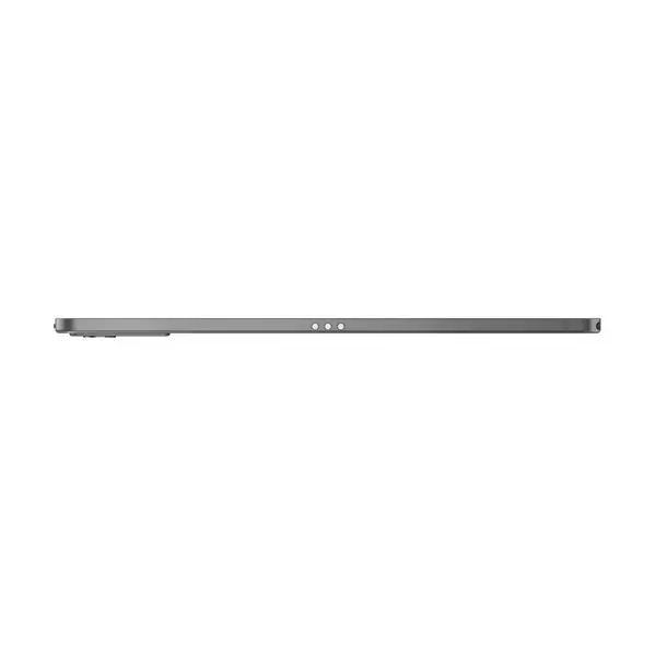 Lenovo Idea Tab Mediatek 256 GB 27,9 cm (11") 8 GB Wi-Fi 5 (802.11ac) Android 15 Pilka – 4
