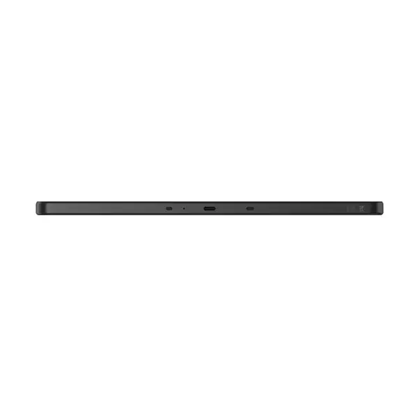 „Lenovo ThinkTab X11“ 1-osios kartos „Snapdragon 7s Gen 3“, 10,95 colių, 2,5K, 600 nitų, 90 Hz, jutiklinis ekranas, 8/128 GB, „Qualcomm Adreno“ GPU, „Wi-Fi“, „Eclipse Black“ – 4