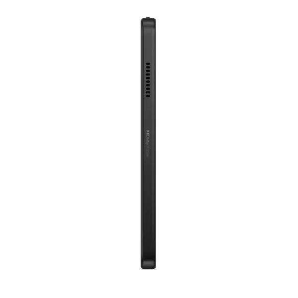 „Lenovo ThinkTab X11“ 1-osios kartos „Snapdragon 7s Gen 3“, 10,95 colių, 2,5K, 600 nitų, 90 Hz, jutiklinis ekranas, 8/128 GB, „Qualcomm Adreno“ GPU, „Wi-Fi“, „Eclipse Black“ – 6