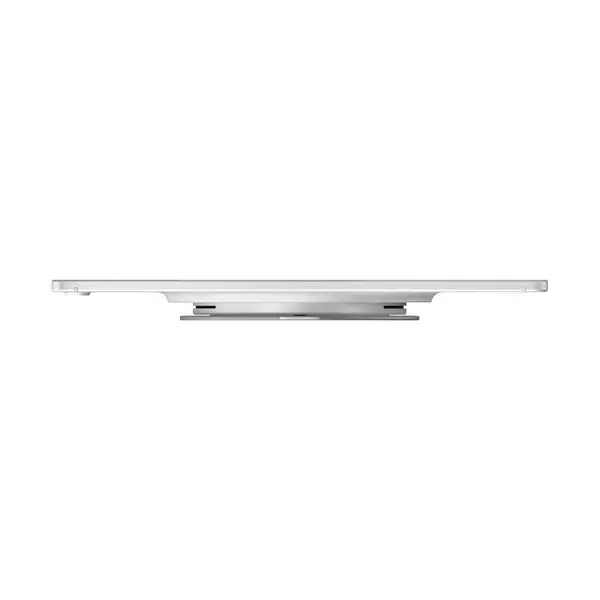 Lenovo Tab Plus Gen 2 12,1 colio, 2,5K, 120 Hz, 8/128 GB, Wi-Fi, Celestial White – 3