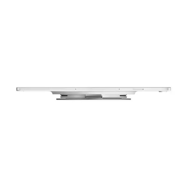 Lenovo Tab Plus Gen 2 12,1 colio, 2,5K, 120 Hz, 8/128 GB, Wi-Fi, Celestial White – 4