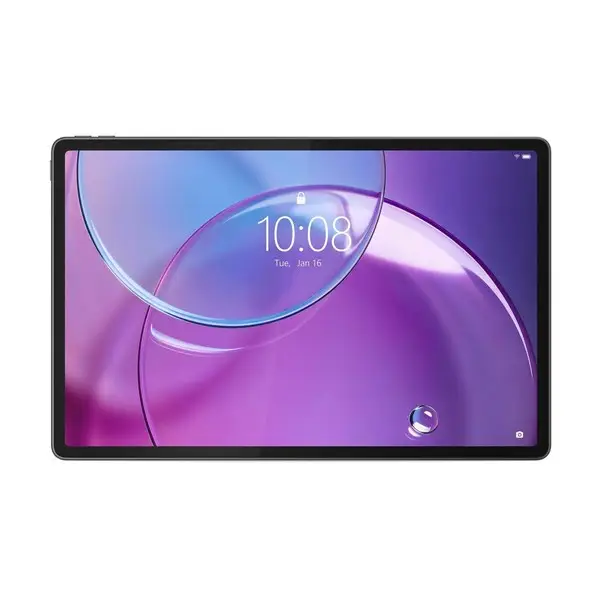Lenovo Idea Tab Pro Gen 2 13" colių, „Snapdragon 8s Gen 4, 8 GB, 128 GB, Android 16, klaviatūros rinkinys + rašiklis – 2