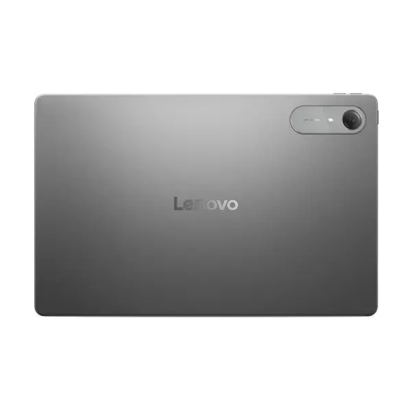 Lenovo Idea Tab Pro Gen 2 13" colių, „Snapdragon 8s Gen 4, 8 GB, 128 GB, Android 16, klaviatūros rinkinys + rašiklis – 3