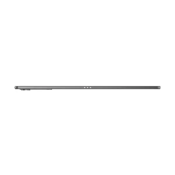 Lenovo Idea Tab Pro Gen 2 13" colių, „Snapdragon 8s Gen 4, 8 GB, 128 GB, Android 16, klaviatūros rinkinys + rašiklis – 4