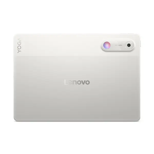 Lenovo Yoga Tab Gen 2 MediaTek Dimensity 256 GB 28,2 cm (11.1") 12 GB Wi-Fi 7 (802.11be) Android 7.1 Balta – 5
