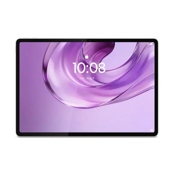 Lenovo Yoga Tab Gen 2 MediaTek Dimensity 256 GB 28,2 cm (11.1") 12 GB Wi-Fi 7 (802.11be) Android 7.1 Balta – 7