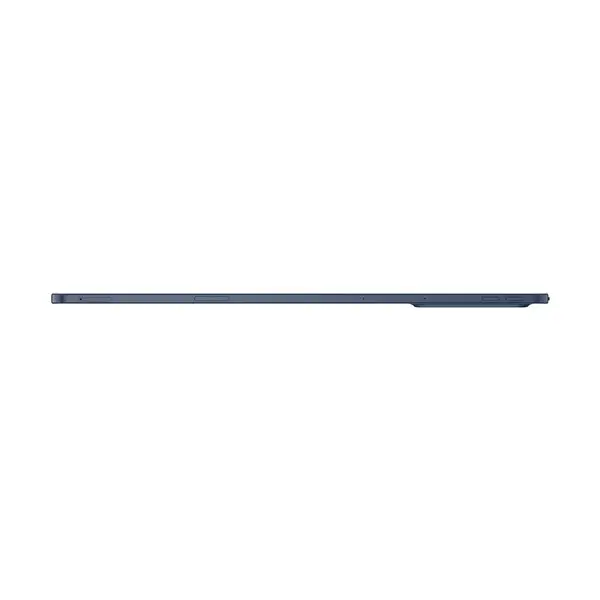 Lenovo Yoga Tab Plus Gen 2 „Snapdragon“ 256 GB 33 cm (13") 12 GB Wi-Fi 7 (802.11be) Android 17 Mėlyna – 3