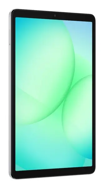 Samsung Galaxy Tab A11 A11 4G LTE-TDD & LTE-FDD 128 GB 22,1 cm (8.7") 8 GB Wi-Fi 5 (802.11ac) Sidabras – 2