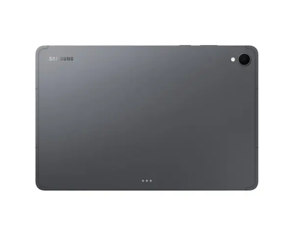Samsung Galaxy Tab S11 512 GB 27,9 cm (11") 12 GB Wi-Fi 6 (802.11ax) Pilka – 3