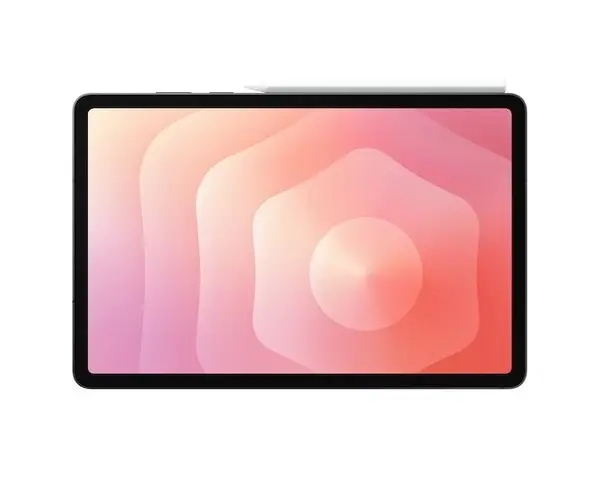 Samsung Galaxy Tab S11 512 GB 27,9 cm (11") 12 GB Wi-Fi 6 (802.11ax) Pilka – 8