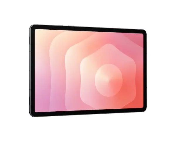 Samsung Galaxy Tab S11 512 GB 27,9 cm (11") 12 GB Wi-Fi 6 (802.11ax) Pilka – 4